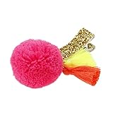 Me Oui(ミーウィー) MO#098PINK