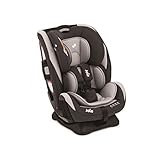 Joie Every Stage Group 0+/1/2/3 Car Seat - Urban by Joie