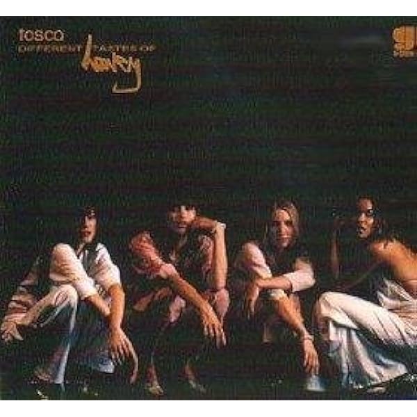 蜜の味　A Taste Of Honey 蜜の味 A Taste Of Honey taste of honey Best of Taste of Honey