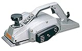 日立工機 かんな 研磨式  AC100V 刃幅156mm P50SA