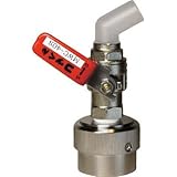 ミヤサカ工業:ミヤサカ工業 コッくん取付部強化タイプ レバー赤 MWC-40SR 型式:MWC-40SR