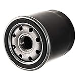 オイルフィルター オイルエレメント GB3 GB4 フリードスパイク L15A 互換品番 15400-RTA-004 品番:OILF09 単品