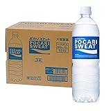 ポカリスエット 大塚製薬 ポカリスエット 900ml×12本