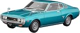 ハセガワ 1/24 トヨタ セリカ LB 1600ST 1973 プラモデル 20766 (自動車)