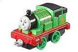 (Percy) - Fisher-Price Thomas the Train Adventures Vehicle, Percy