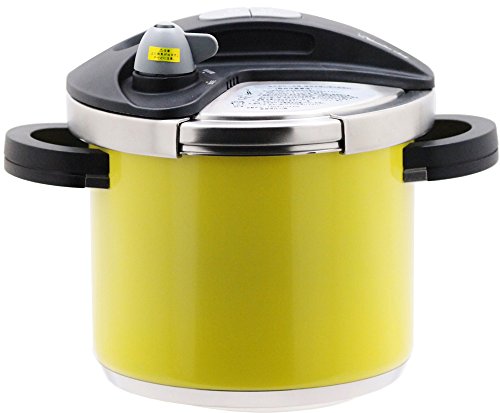 圧力鍋100選 カレー 炊飯 肉じゃが 角煮などにおすすめ