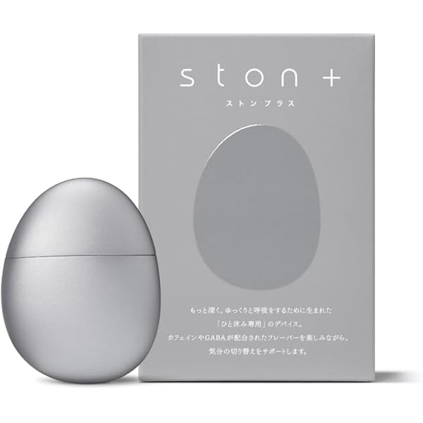 Amazon.co.jp: スリープアイソル(sleepisol) 快眠サポートグッズ