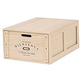 萩原 チェスト MCH-8222 〔まとめ買い2台セット〕 代引不可