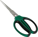 Hydrofarm HGBS600 60mm Bonsai Shears [並行輸入品]