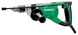 日立工機 電気ドリル 木工用 木工36mm 鉄工13mm AC100V 860W DW30