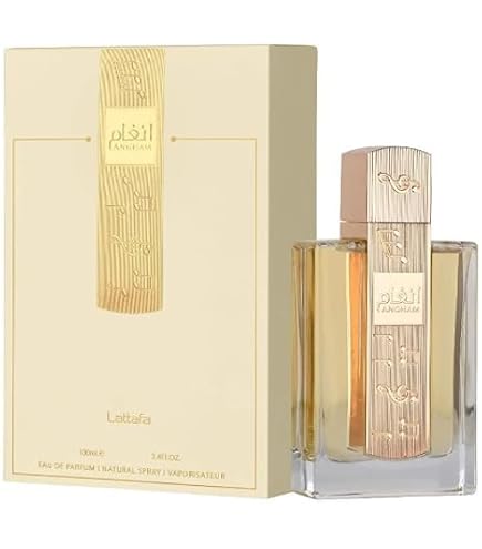 Amazon | ラッタファ アサド EDP 100ml ASAD 香水 メンズ フレグランス
