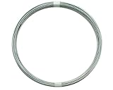 ハイロジック 針金#18 1.2ミリ×約8m K-755
