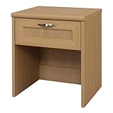 D2ゴールド　クミカル　マルチラック　KMK-4545H