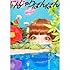 きゃりーぱみゅぱみゅ「にんじゃりばんばん(初回限定盤)」