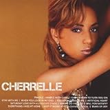 �A�C�R���`�x�X�g�E�I�u�E�V�F���[��