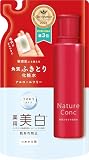 ネイチャーコンク薬用クリアローション詰替 180ml
