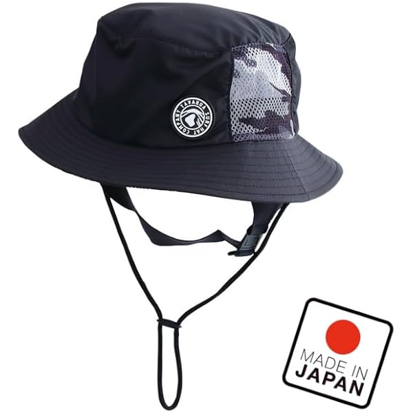 Amazon | [パタゴニア] SURF BRIM サーフ ブリム ハット ABB/FGE