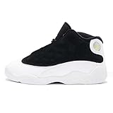 (ジョーダン) エアジョーダン 13 レトロ XIII キッズ ベビー バスケットボール シューズ Air Jordan 13 Retro GT City Of Flight LA All Star 