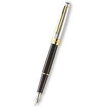 MONT BLANC Solitaire Meisterstuck 万年筆 Amazon | Montblanc Meisterstuck Solitaire Doue Sterling