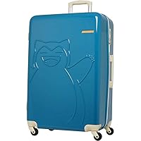 Amazon | カラビナボトルフック付き お菓子付き ポケモン スーツ