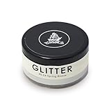 グリッタ― PE-04 10ml