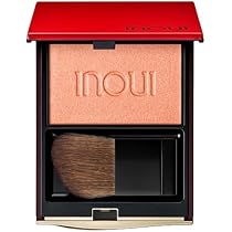 Amazon | 資生堂 インウイ INOUI チーク フローラルフルーティ