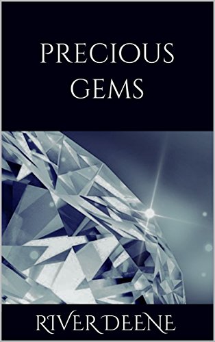 Precious Gems (English Edition)