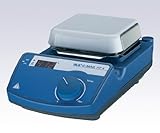ホットプレートC-MAG HP4
