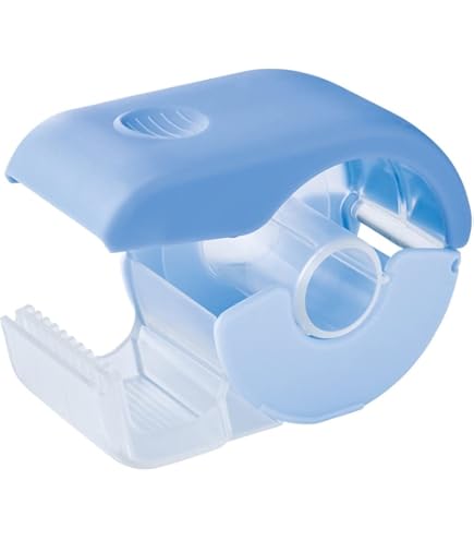 Amazon.co.jp: サンリオ マイメロディ テープディスペンサー テープ