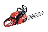 マキタ(makita) 400ミリエンジンチェンソー(赤) MEA3600LFR