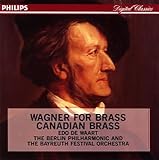 ���[�O�i�[�E�u���X�E�Z�b�V����