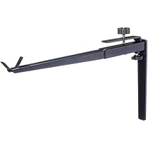 41FkYUGkwQL._AC_UL210_SR210,