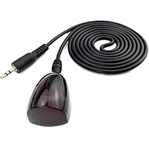 Bosch Security LBB4540 赤外線受信機　動作未確認 Bosch Security LBB4540 赤外線受信機 動作未確認 Bosch