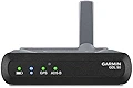 Garmin GDL 50 ポータブル ADS-B レシーバー