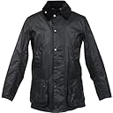 Barbour Bewick MWX0372