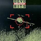 �O���C�e�X�g�E�q�b�c