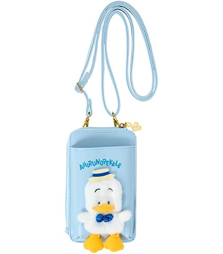 Amazon.co.jp: [サンリオ] マスコットホルダー（夢見るバルーン