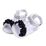 Rosiest ベビー・ガールズ カラー: ブラック