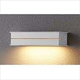 TOEX　LPJ-16型　8 VLE62 PW　ナチュラルシルバーF