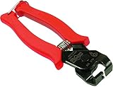 Mayhew Pro 28665 Clic Hose Clamp Pliers [並行輸入品]