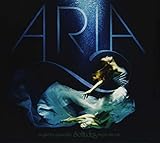 Aria