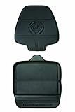 Prince Lionheart 2 Stage Seat Saver
