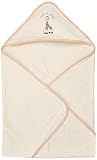 Vulli Serviettes de Bain - Cape de Bain - Sophie la Girafe