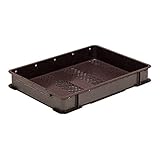 ばんじゅうP-RB　3個セット 202002 サンコー(三甲) 【離島以外配送無料】