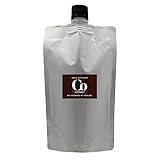 リードディフューザー アロマオイル リフィル ココナッツ 200ml ルームフレグランス フレグランスオイル