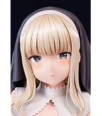 Amazon.co.jp: To LOVEる－とらぶる－ダークネス BiCute Bunnies