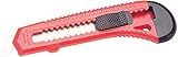 TEKTON Snap-Off Knife - 96910 [並行輸入品]