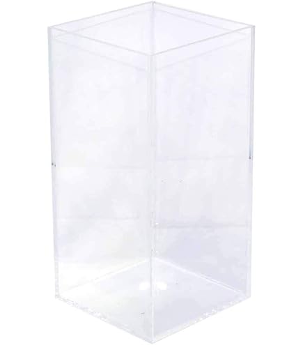 アクリル水槽 777×200×200 水槽 アクリル水槽(サイズ:200×200×200mm 板