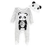 Big Elephant SHIRT ベビー・ボーイズ US サイズ: 18-24 Months カラー: グレー