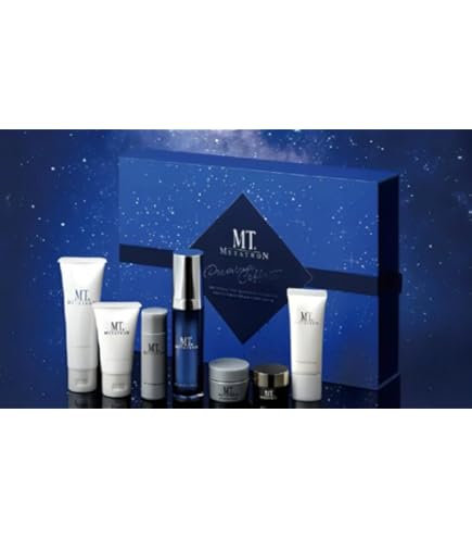 Amazon.co.jp: 【数量限定】MTメタトロンプレミアムコフレ2024 大人気